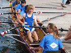 09-2011 Regatta Schillerschule (35).JPG